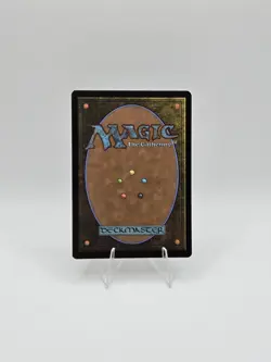 Niv-Mizzet, Parun Commander: Outlaws of Thunder Junction Regular Near Mint - Image 2