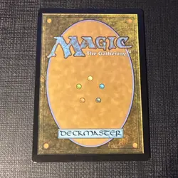 MTG Niv-Mizzet, Visionary #123 - Foundations FDN Near Mint Magic the Gathering - Image 2