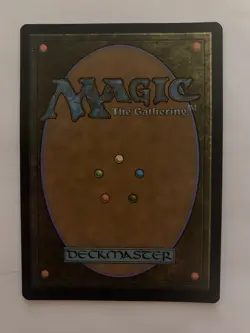 Cavern of Souls (0345) (Borderless) The Lost Caverns of Ixalan Regular - Image 2