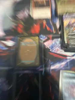 Mystic Remora Dominaria Remastered Regular - Image 2