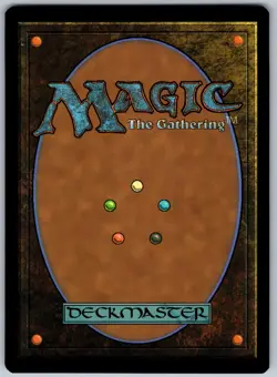 Coppercoat Vanguard Foil U March of the Machine: The Aftermath 1 NM - Image 2