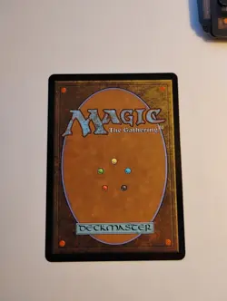 Drannith Magistrate (Extended Art) Ikoria: Lair of Behemoths Regular - Image 2