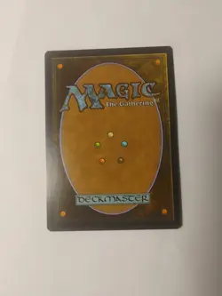 Rhonas the Indomitable - Amonkhet (AKH) - Image 3