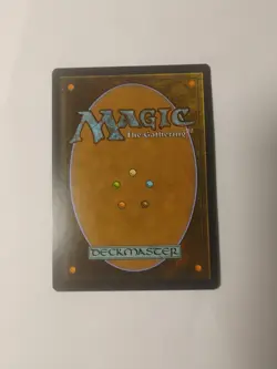 Rhonas the Indomitable - Amonkhet (AKH) - Image 4