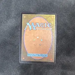 Dark Confidant (Retro Frame) Ravnica Remastered NM - Image 2