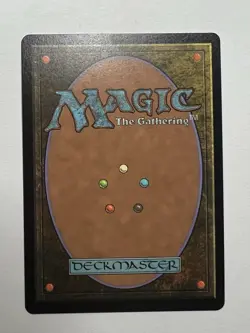 Phyrexia All Will Be One Vorinclex, Monstrous Raider Step-and-Compleat FOIL NM/M - Image 2