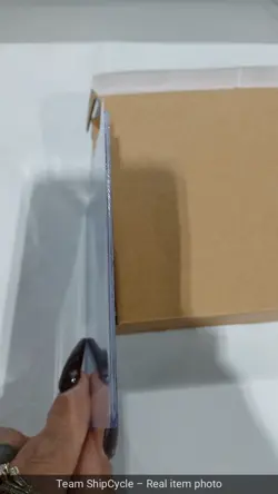 Arwen Mortal Queen Poster FOIL 742 LTR The Lord of the Rings MTG G2U - Image 4