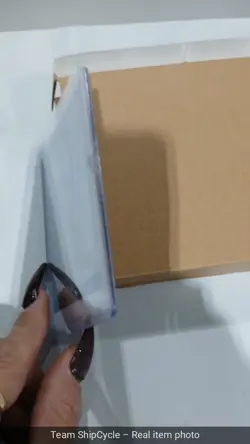 Arwen Mortal Queen Poster FOIL 742 LTR The Lord of the Rings MTG G2U - Image 5