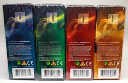 Challenger Deck 2019 (Set of 4) ~ Magic: the Gathering ~ New Factory Sealed - Image 3