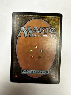 Teysa, Orzhov Scion *Guildpact* MTG Magic the Gathering - Image 2