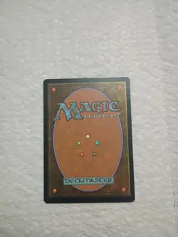 Parallel Lives Innistrad Rare MTG LP - Image 3