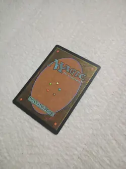 Parallel Lives Innistrad Rare MTG LP - Image 4