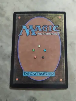 Awakening Zone Commander: Modern Horizons 3 Regular - Image 2