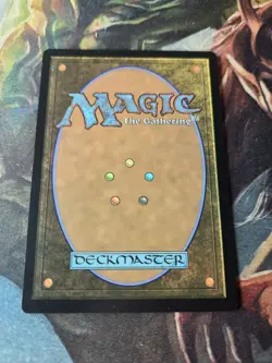 Crackle with Power Outlaws of Thunder Junction: Breaking News Regular - Image 3