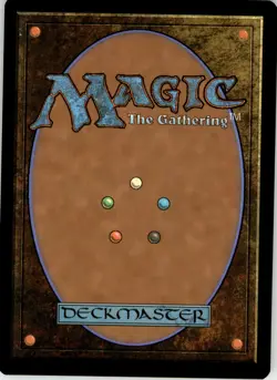 Innistrad Remastered #55 Cackling Counterpart - Image 2