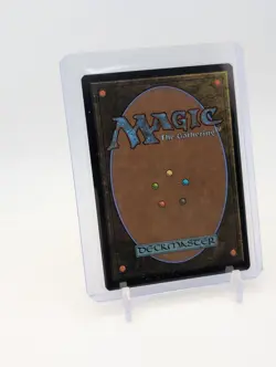 MTG - Season of Weaving - Regular Mythic #68 - Bloomburrow NM - Image 2