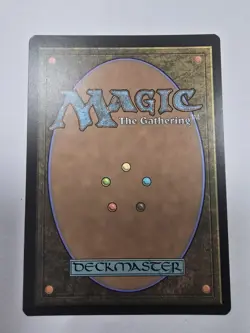Pledge of Unity War of the Spark Regular Magic The Gathering Mtg Nm - Image 2
