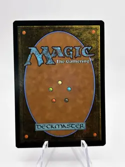 Curiosity Crafter 0165 Commander Bloomburrow CLB MTG NM - Image 2