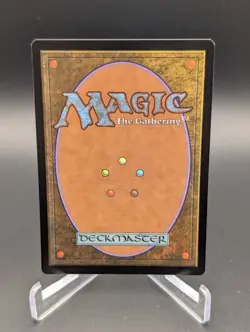 Lightning Greaves Commander: Outlaws of Thunder Junction Regular - Image 3