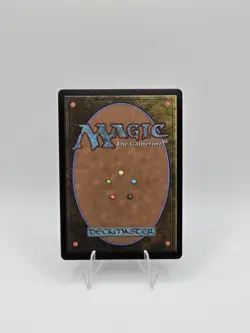 Power Sneakers Lightning Greaves (Rainbow Foil) Secret Lair Drop Foil Near Mint - Image 2