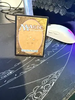 Sanar, Innovative First-Year (Extended Art) Lorwyn Eclipsed Regular - Image 2