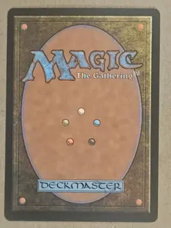 Carnival of Souls - Urza's Destiny - Near Mint | MTG - Image 2