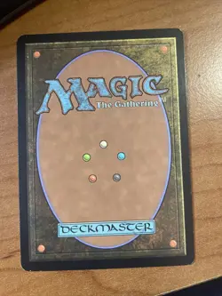 Asceticism Scars of Mirrodin Regular - Image 2