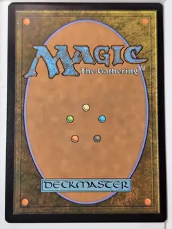 Undercover Operative - Streets of New Capenna - Magic the Gathering MTG Nice! - Image 2