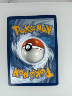 2022 Pokemon Pokemon GO Mewtwo VSTAR 031/078 NM - Image 2