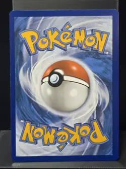 Pokemon Fidough 213/198 Illustration Rare Scarlet & Violet Base Set Holo NM - Image 3