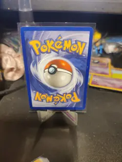 Kabuto 1st Edition And Unlimited Fossil Set Pokemon WOTC TCG Common #50/62 LP - Image 2