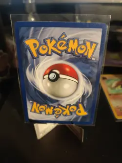 Kabuto 1st Edition And Unlimited Fossil Set Pokemon WOTC TCG Common #50/62 LP - Image 4