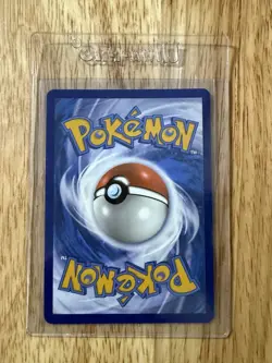 Lapras GG05/GG70 Crown Zenith: Galarian Gallery Holo Pokemon TCG SIR Rare - Image 2