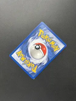 Pokemon Card Black Star Promo Pikachu 27 WOTC - Image 5