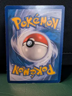 Salamence Spirit Link - XY172 - Black Star Promo - Pokemon Card - LP - Image 3