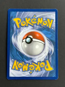Carte Pokemon - M Tortank EX - 18/83 - Francais - Image 2