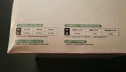 2025 Pokemon S-Chinese Exclusive Departure Travel 151 Gift Box Display 10 boxes - Image 5