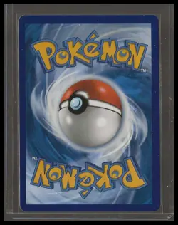 Pokemon TCG Mega Kangaskhan ex 164/132 ME01: Mega Evolution Ultra Rare,Holo NM/M - Image 2