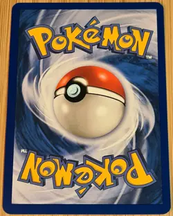 Chinchou # 70/147 (Lampi) Common Aquapolis 2003 Pokemon Englisch Mint Vintage - Image 3