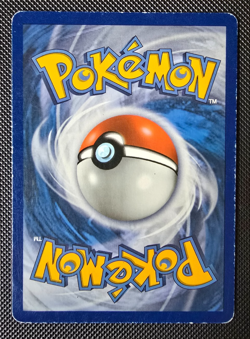 Pokemon Card - Primal Groudon Ex - XY Ancient Origins - Full Art - 97/98 - LP-MP - Image 2