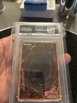 Red-Eyes B. Dragon RP01-EN011 Retro Pack Unlimited - Image 2