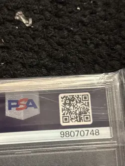 Red-Eyes B. Dragon RP01-EN011 Retro Pack Unlimited - Image 3