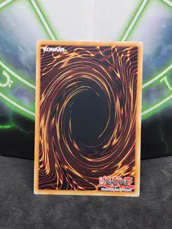 Yugioh Sky Strike Ace - Raye BLTR-EN116 Quarter Century Secret Rare 1st Ed NM - Image 2