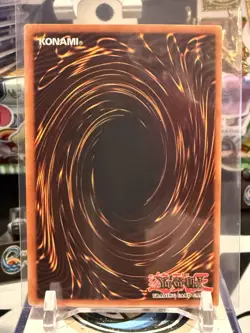 Marie the Fallen One LON-046 Labyrinth of Nightmare Unlimited Edition LP PJ 12Z - Image 2