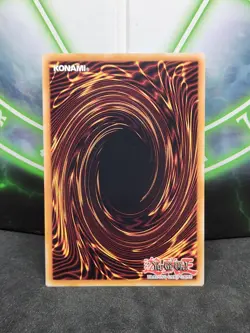 Yugioh Old Entity Cthugua SHVA-EN016 Secret Rare 1st Edition NM - Image 2