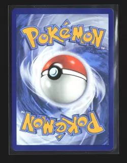Pokemon SV: Scarlet & Violet Promo Cards #056 Promo,Holo Charizard ex Holo - Image 2