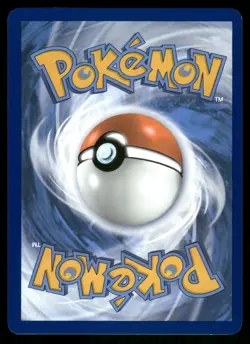 Charizard ex #056 Pokemon SV: Scarlet & Violet Promo Cards - Image 2