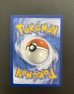 Charizard ex SVP 056 SV: Scarlet & Violet Promo Cards - Pokemon Card - NM - Image 3