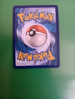 Pokemon TCG Slaking v Full Art Holo Ultra Rare Card Pokemon Go 077/078 - Image 5