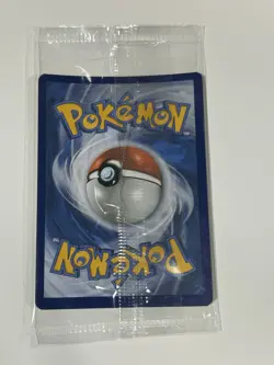 Pokemon TCG Greninja Gold Star SWSH144 Celebrations Black Star Promo Card Sealed - Image 2